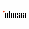Idorsia Pharmaceuticals Ltd.